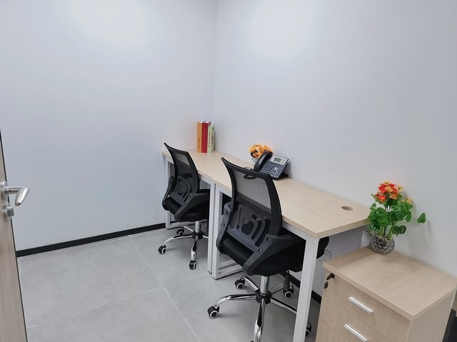 上门空气净化厂家