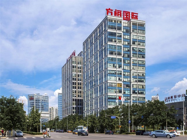 上门空气净化厂家