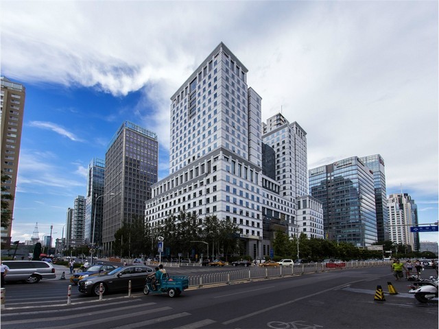 官方授权经销氮气弹簧FP1000出厂价