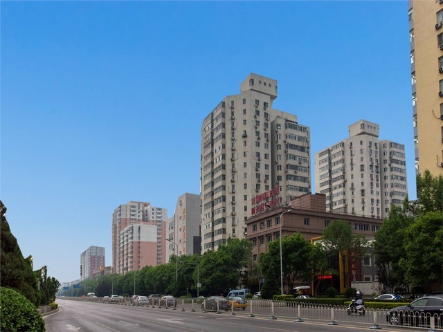 广东多头涂覆机报价